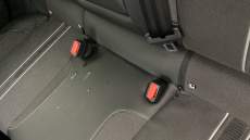 Vauxhall Astra 1.2 Turbo 130 GS 5dr Petrol Hatchback